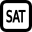 Satelit