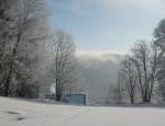 Ubytování Krkonoše - ...