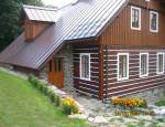 Ubytování Krkonoše - ...