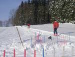 Ubytování Krkonoše - ...