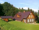 Ubytování Krkonoše - ...